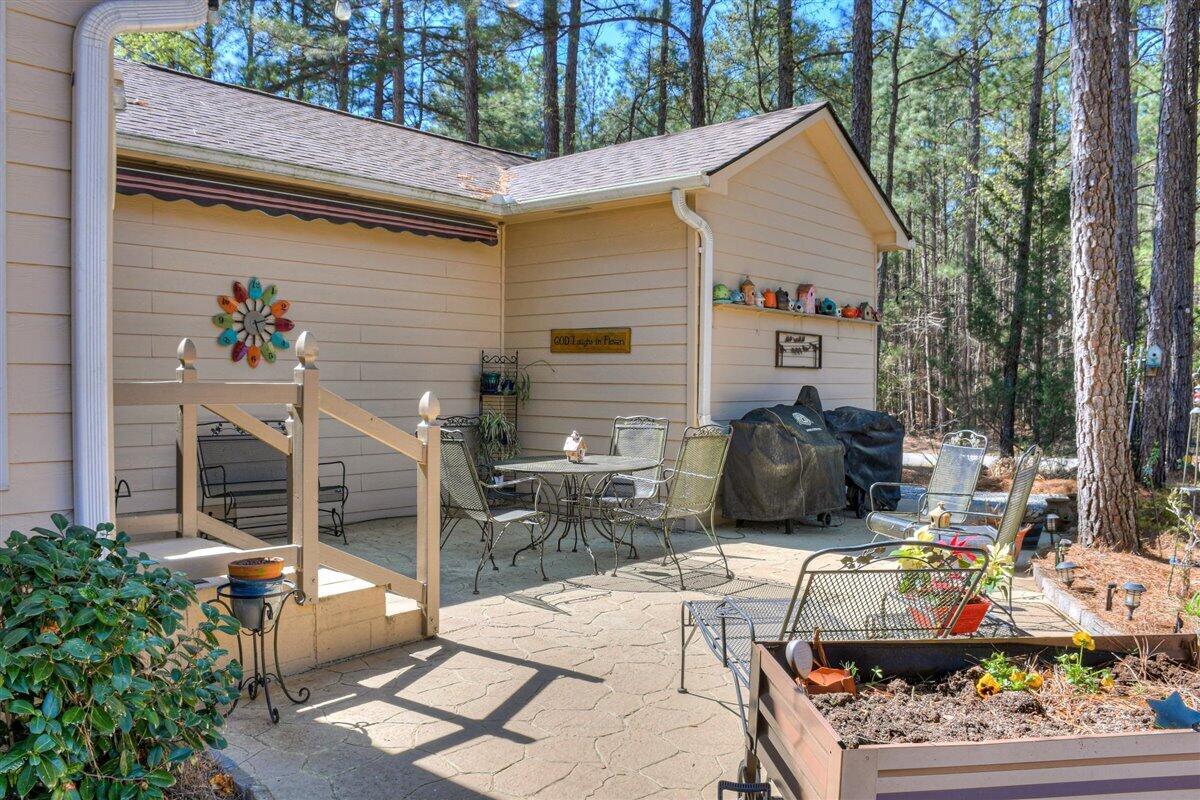 102 Buckeye Lane McCormick, SC 29835 - Photo 35 of 36 36-136