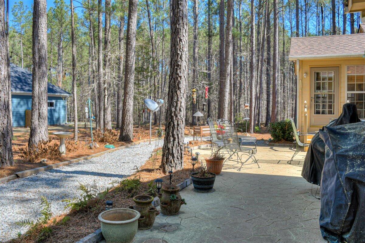 102 Buckeye Lane McCormick, SC 29835 - Photo 36 of 36 37-137