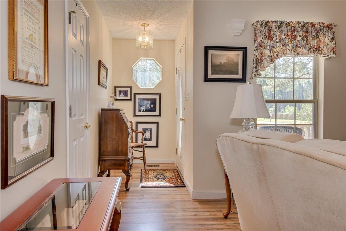 102 Buckeye Lane McCormick, SC 29835 - Photo 4 of 36 05-105