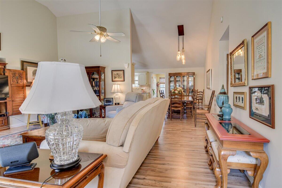 102 Buckeye Lane McCormick, SC 29835 - Photo 5 of 36 06-106