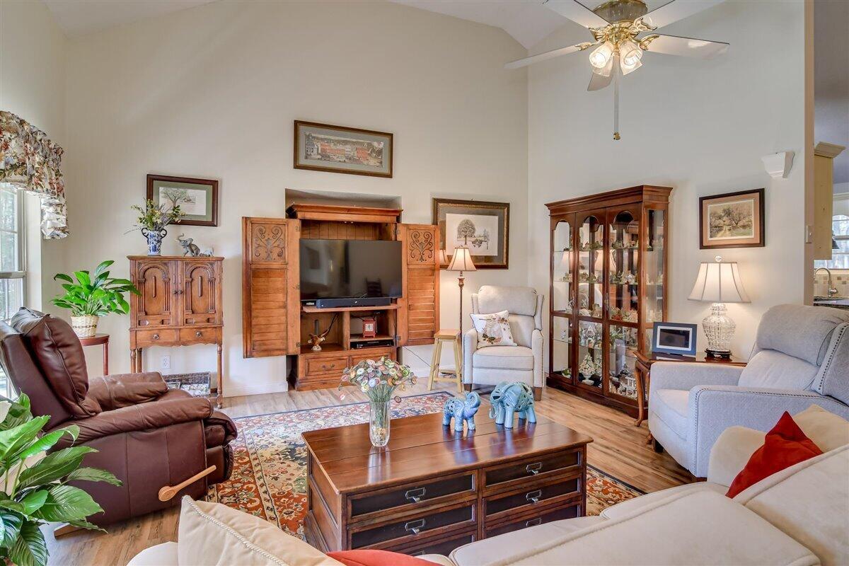 102 Buckeye Lane McCormick, SC 29835 - Photo 6 of 36 07-107