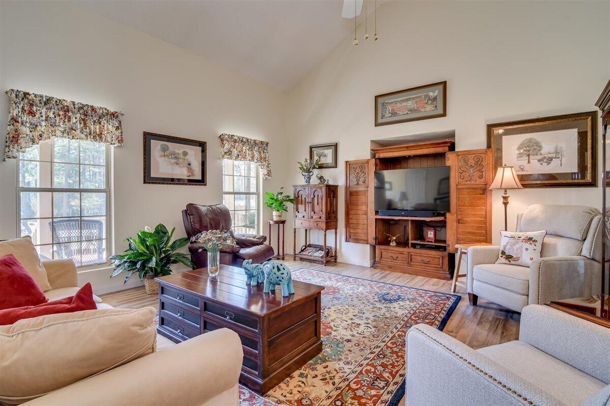 102 Buckeye Lane McCormick, SC 29835 - Photo 7 of 36 08-108