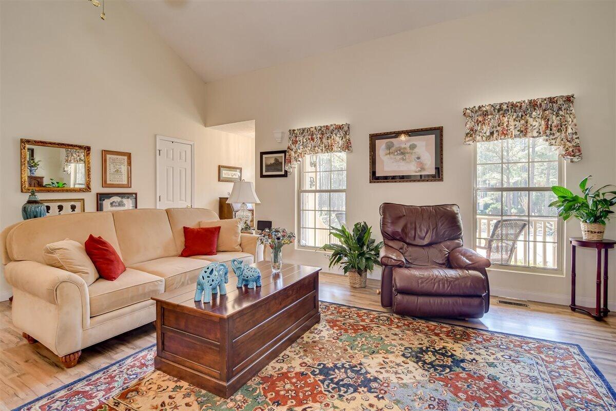 102 Buckeye Lane McCormick, SC 29835 - Photo 8 of 36 09-109