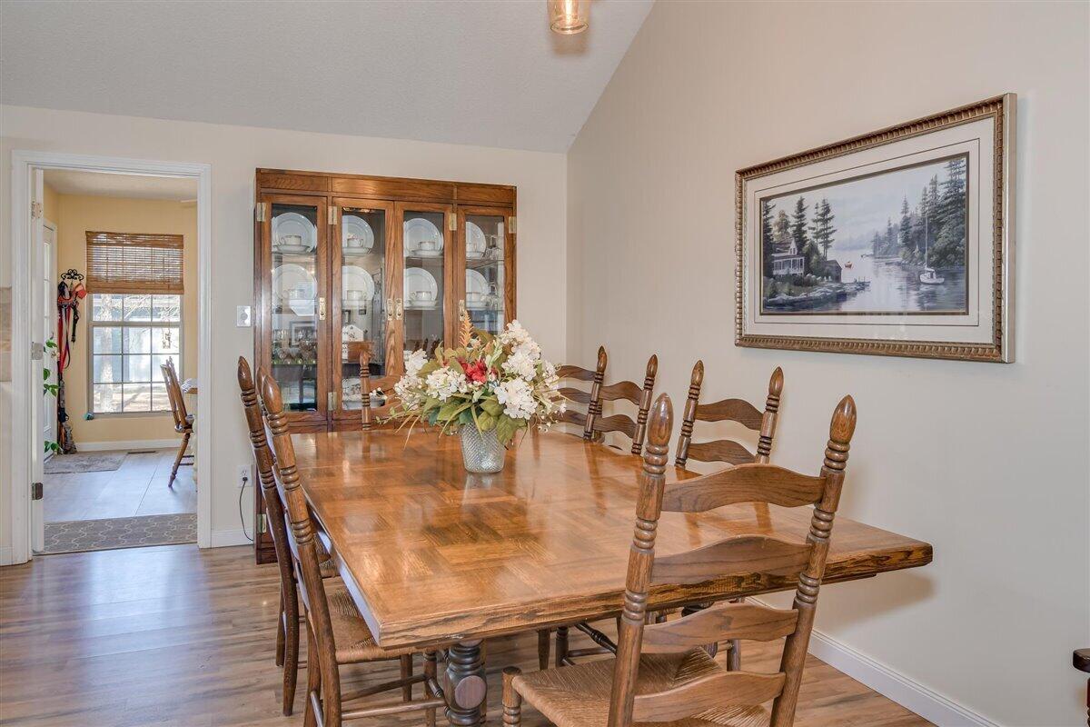 102 Buckeye Lane McCormick, SC 29835 - Photo 10 of 36 11-111