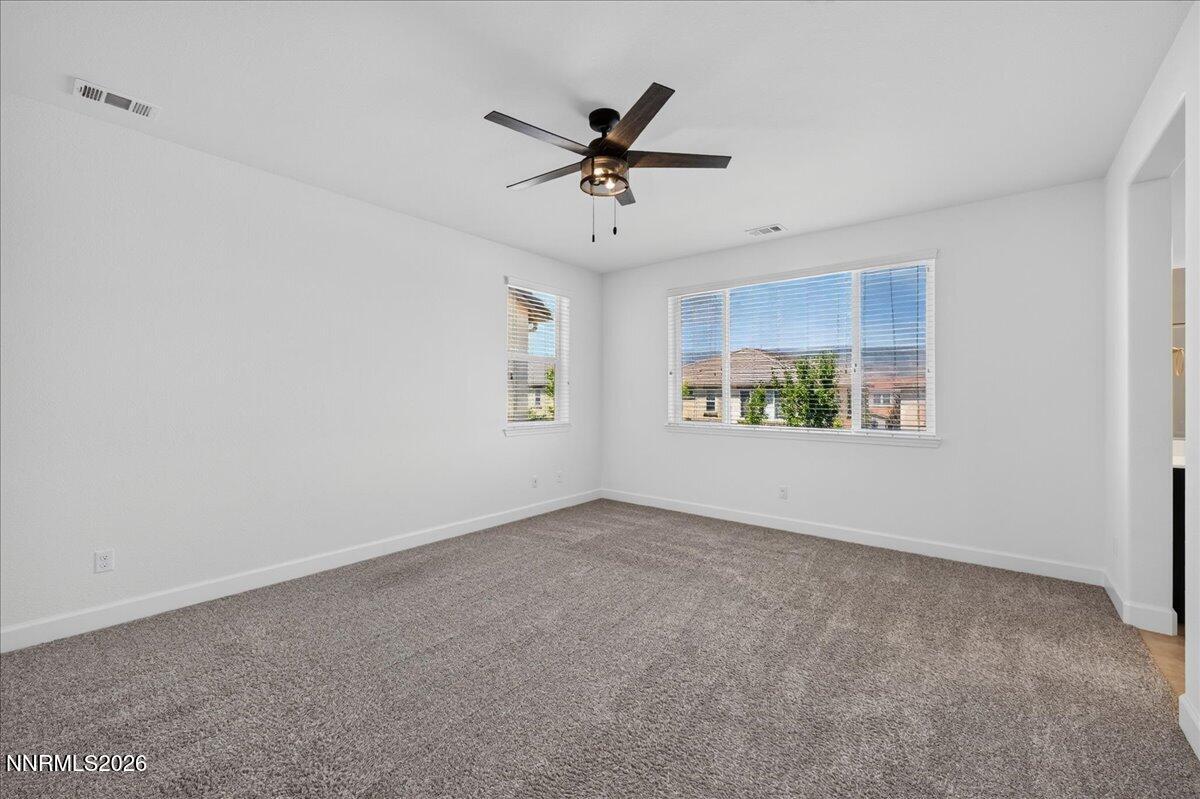 9727 Quartette Drive Reno, NV 89521 - Photo 18 of 42 34-DSC_8272
