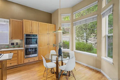 $750,000 | 8421 Brambleridge Drive, Castle Pines, CO 80108