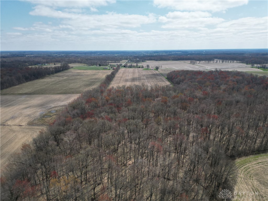 0 Ward-Koebel Road Oregonia, OH 45054 - Photo 2 of 10
