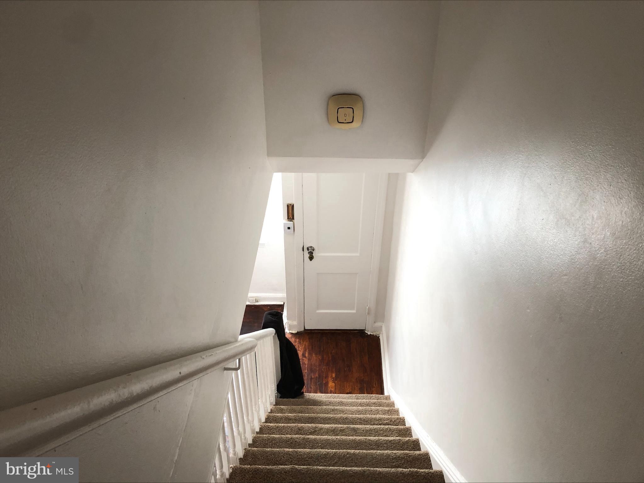 7323 Brookhaven Road Philadelphia, PA 19151 - Photo 21 of 26 Gallery Image 21