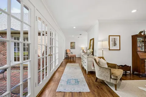 $2,650,000 | 6457 Glendora Avenue, Dallas, TX 75230