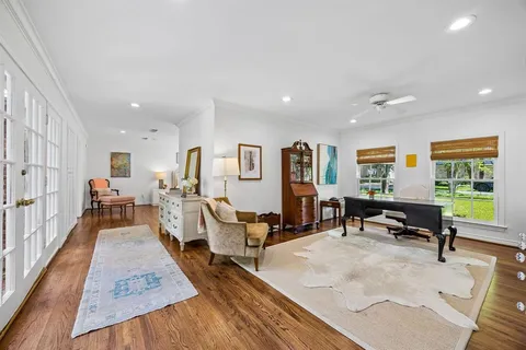 $2,650,000 | 6457 Glendora Avenue, Dallas, TX 75230
