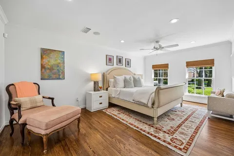 $2,650,000 | 6457 Glendora Avenue, Dallas, TX 75230