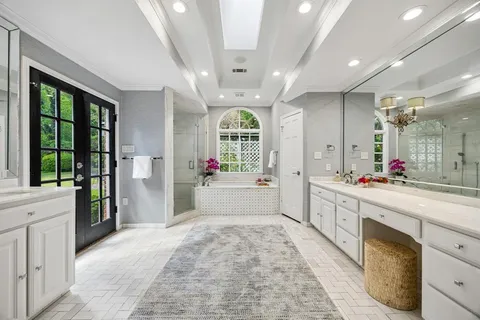 $2,650,000 | 6457 Glendora Avenue, Dallas, TX 75230