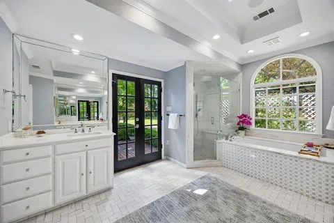 $2,650,000 | 6457 Glendora Avenue, Dallas, TX 75230