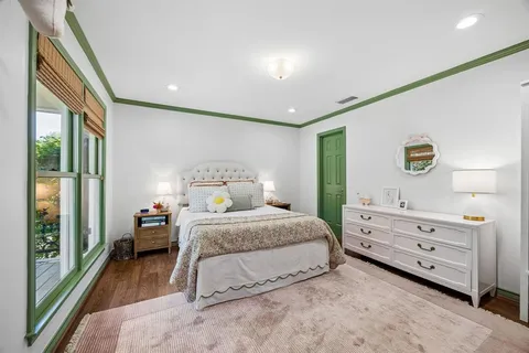 $2,650,000 | 6457 Glendora Avenue, Dallas, TX 75230