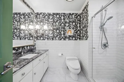 $2,650,000 | 6457 Glendora Avenue, Dallas, TX 75230