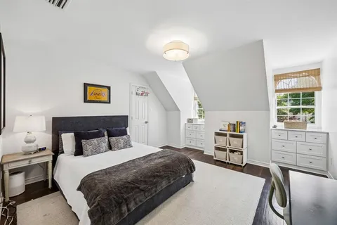 $2,650,000 | 6457 Glendora Avenue, Dallas, TX 75230