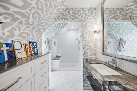 $2,650,000 | 6457 Glendora Avenue, Dallas, TX 75230