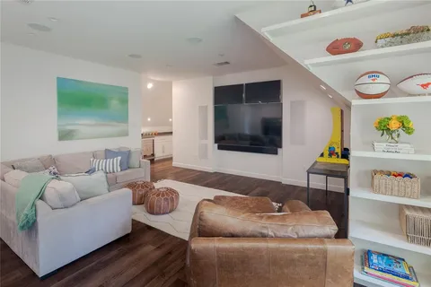 $2,650,000 | 6457 Glendora Avenue, Dallas, TX 75230