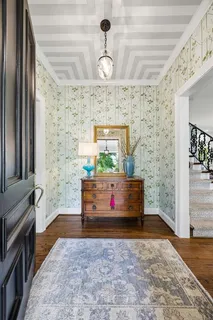 $2,650,000 | 6457 Glendora Avenue, Dallas, TX 75230