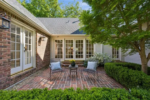 $2,650,000 | 6457 Glendora Avenue, Dallas, TX 75230