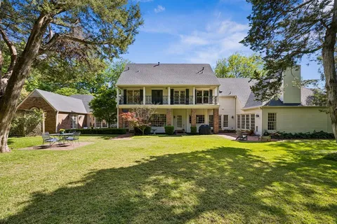 $2,650,000 | 6457 Glendora Avenue, Dallas, TX 75230
