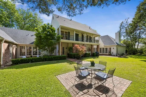 $2,650,000 | 6457 Glendora Avenue, Dallas, TX 75230