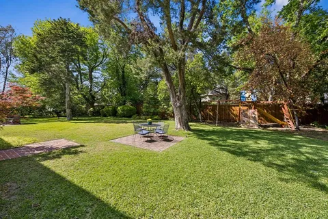 $2,650,000 | 6457 Glendora Avenue, Dallas, TX 75230