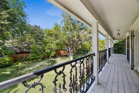 $2,650,000 | 6457 Glendora Avenue, Dallas, TX 75230