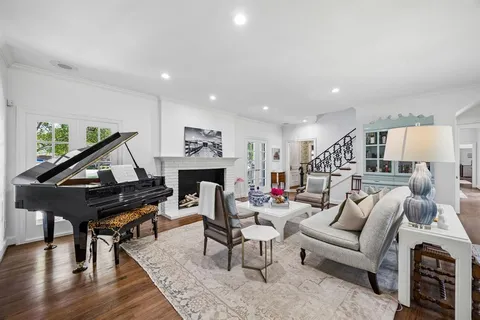 $2,650,000 | 6457 Glendora Avenue, Dallas, TX 75230