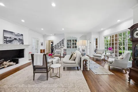 $2,650,000 | 6457 Glendora Avenue, Dallas, TX 75230