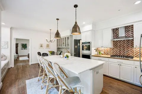 $2,650,000 | 6457 Glendora Avenue, Dallas, TX 75230