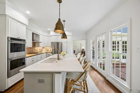 $2,650,000 | 6457 Glendora Avenue, Dallas, TX 75230