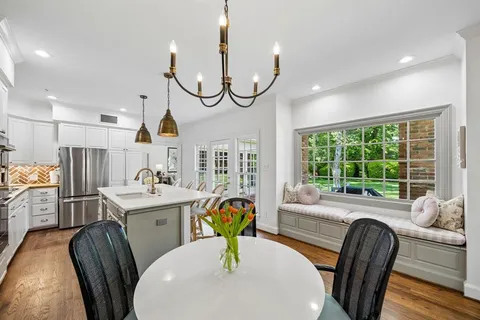 $2,650,000 | 6457 Glendora Avenue, Dallas, TX 75230