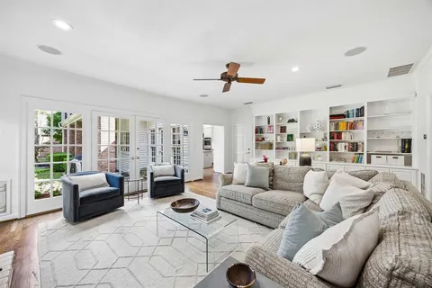 $2,650,000 | 6457 Glendora Avenue, Dallas, TX 75230