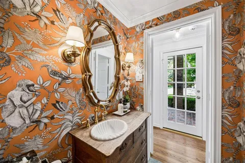 $2,650,000 | 6457 Glendora Avenue, Dallas, TX 75230