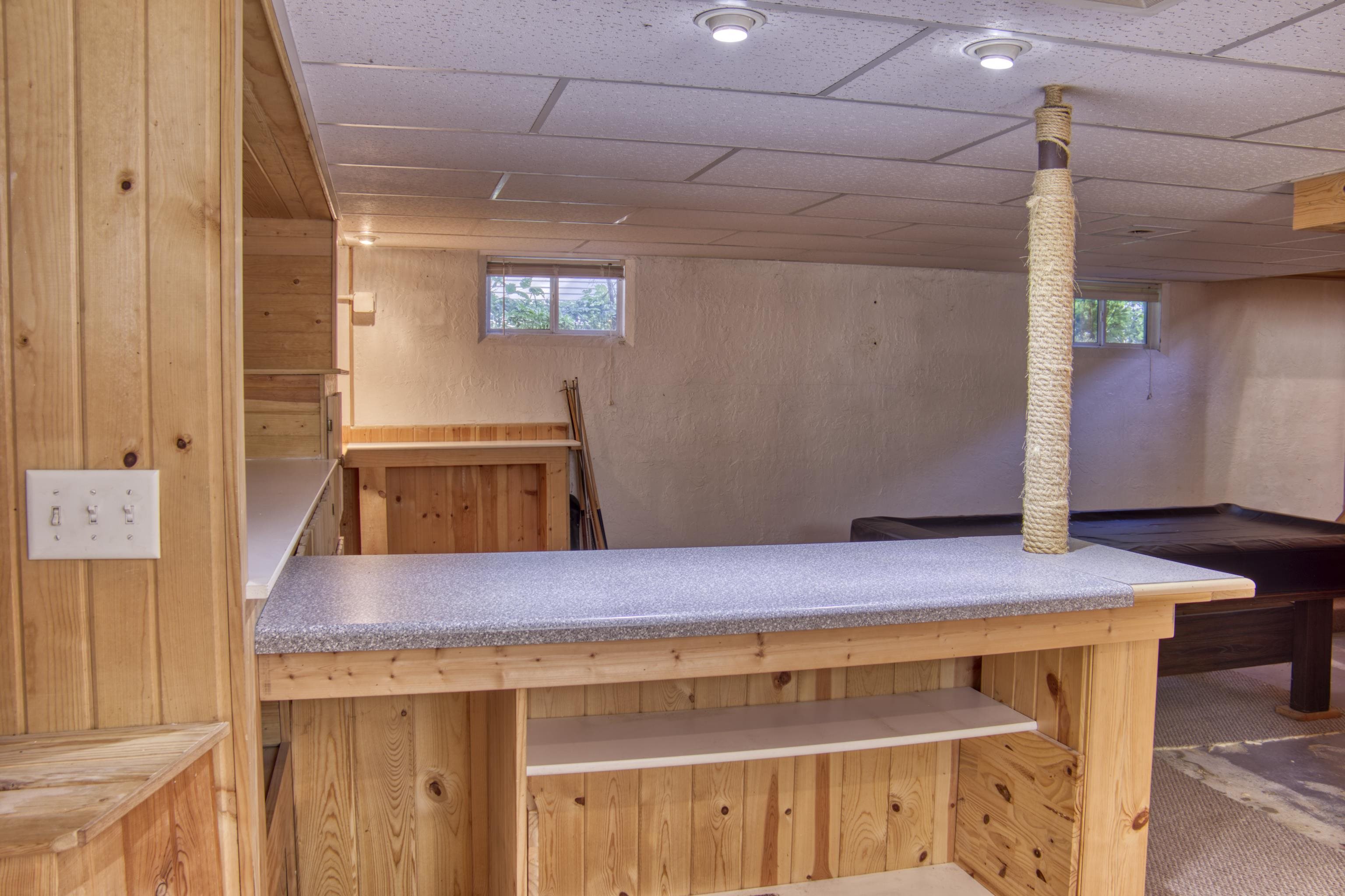 1023 West Commercial Street Appleton, WI 54914 - Photo 23 of 28 Gallery Image 23