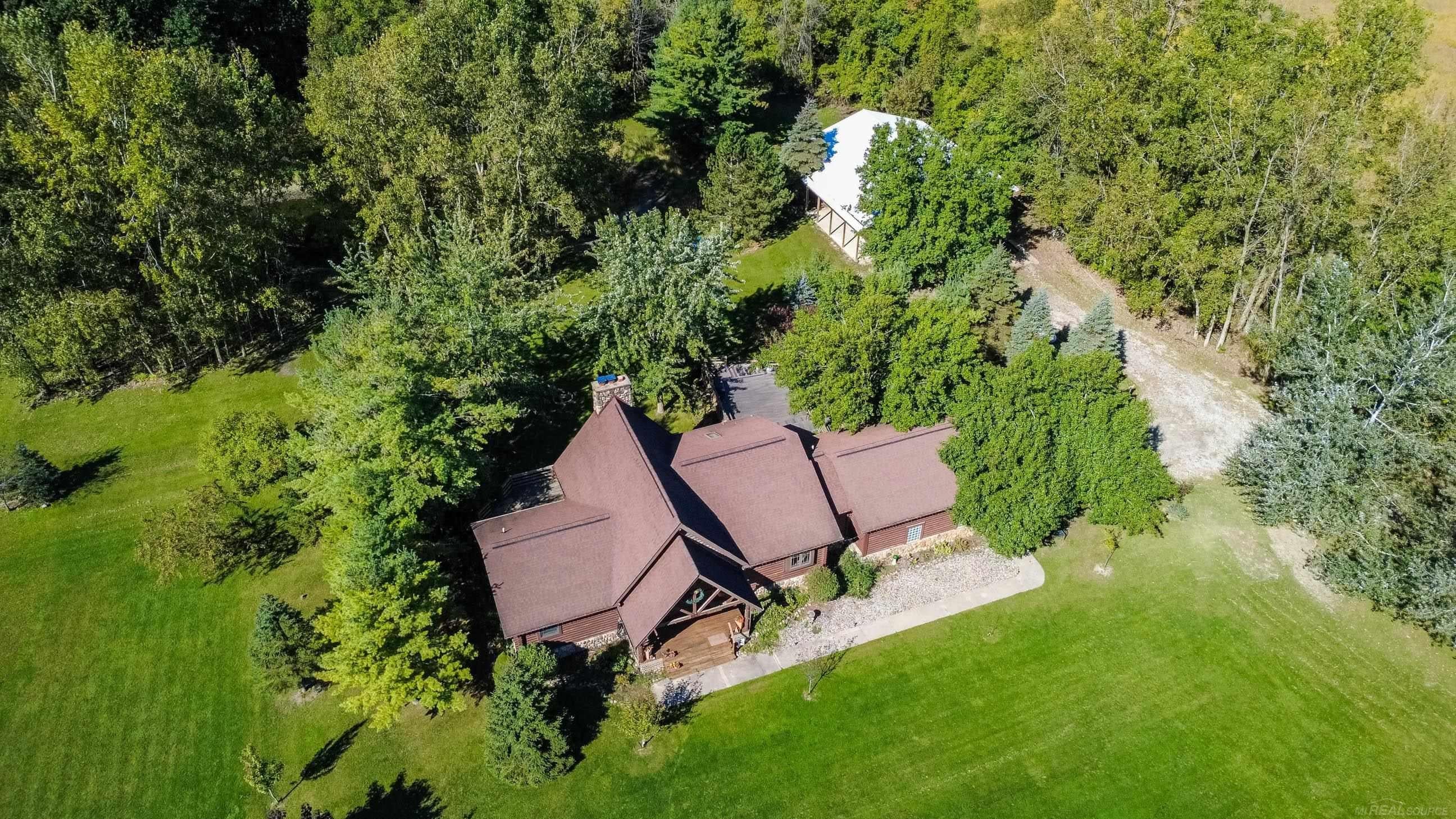 6845 Kelly Road Yale, MI 48097 - Photo 57 of 66 Gallery Image 57