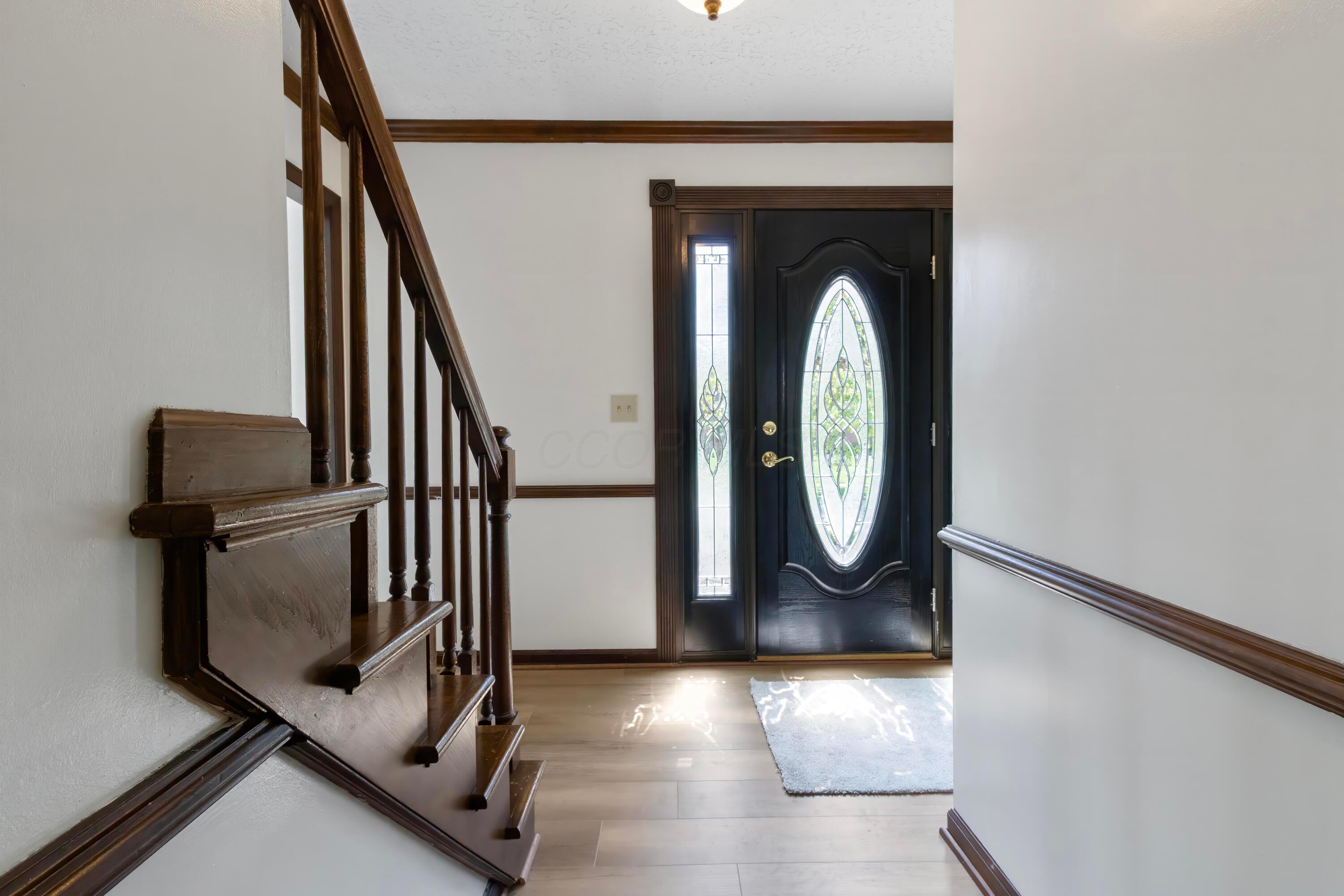 2128 Stowbridge Road Dublin, OH 43016 - Photo 65 of 81 2128StowbridgeRoad_Hommati102