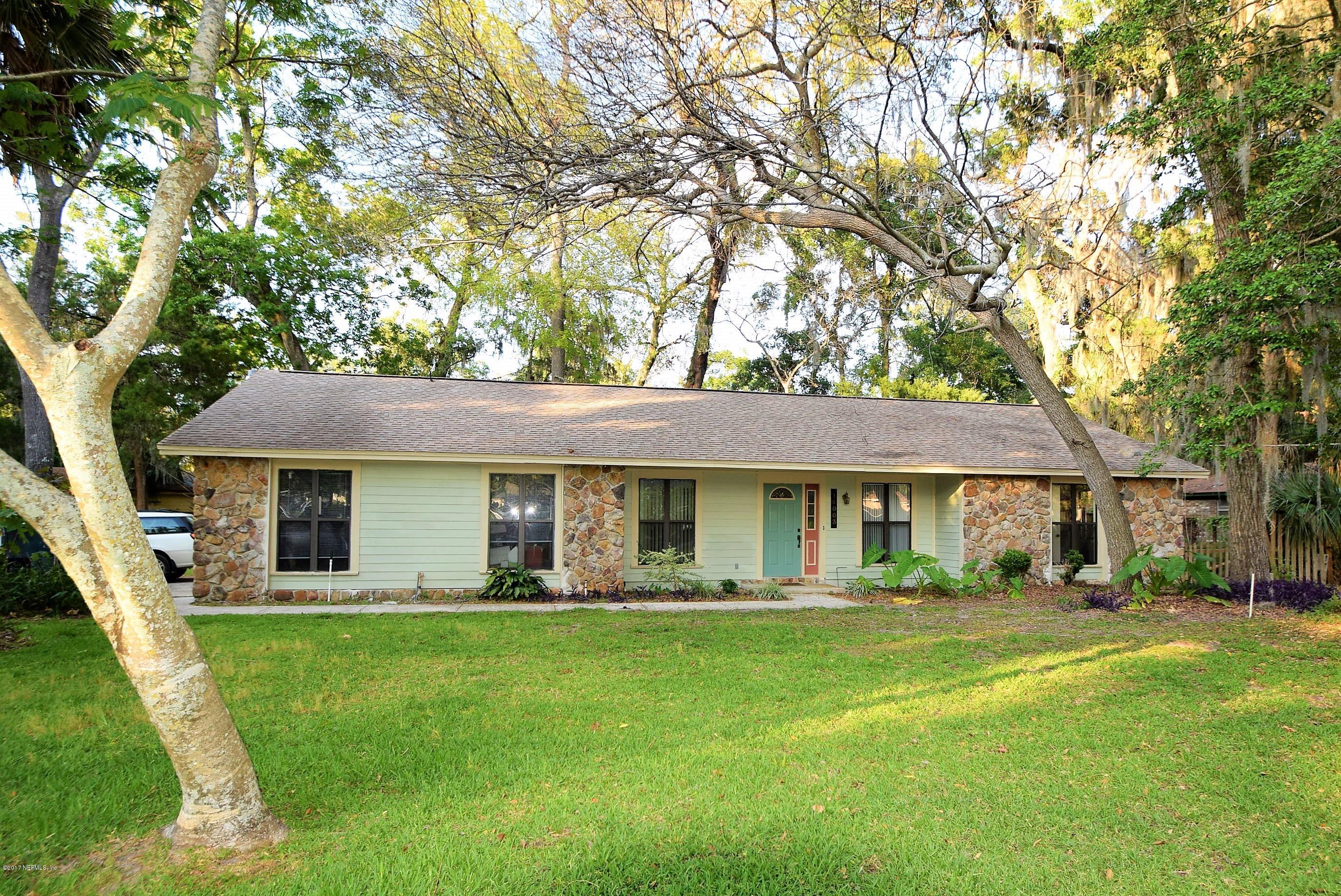14003 Fortunado Road Jacksonville, FL 32225 - Photo 1 of 23 DSC_0368