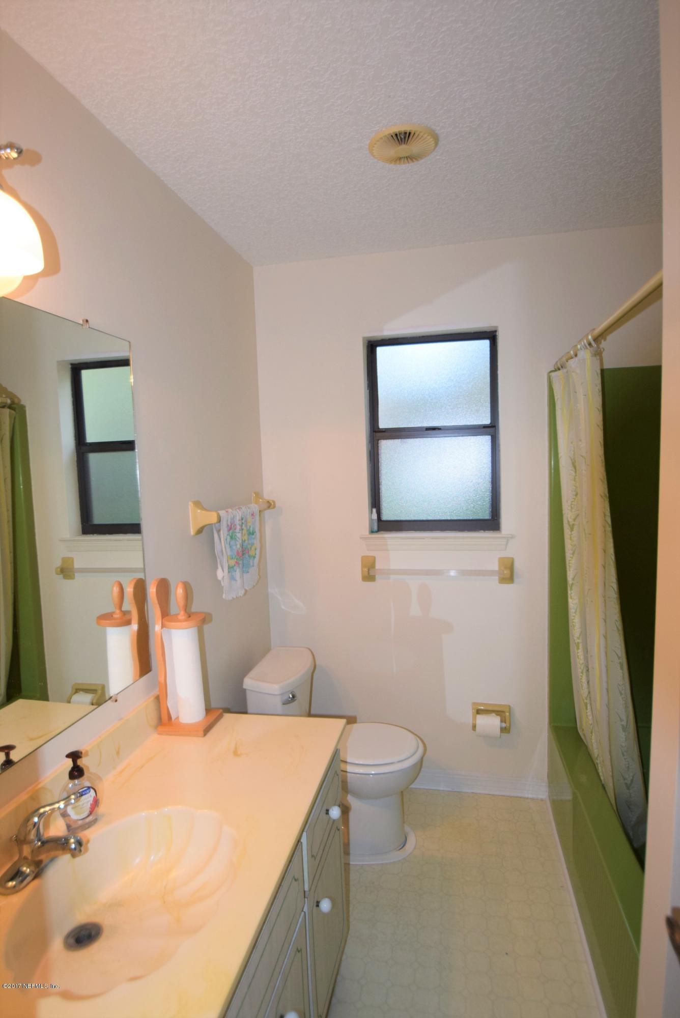 14003 Fortunado Road Jacksonville, FL 32225 - Photo 11 of 23 DSC_0381