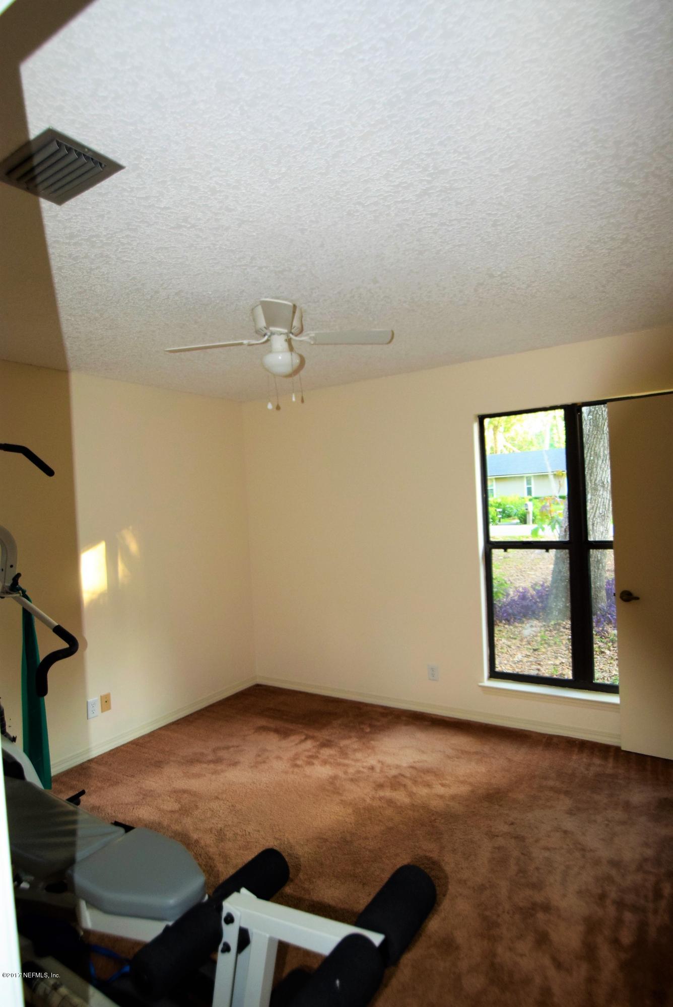 14003 Fortunado Road Jacksonville, FL 32225 - Photo 12 of 23 DSC_0382