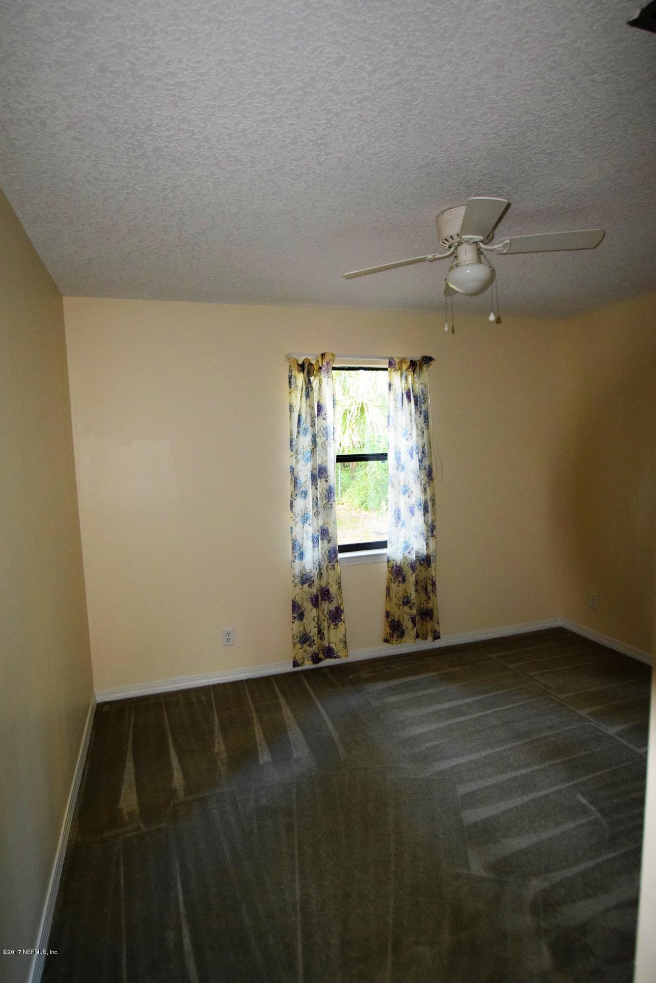 14003 Fortunado Road Jacksonville, FL 32225 - Photo 13 of 23 DSC_0385