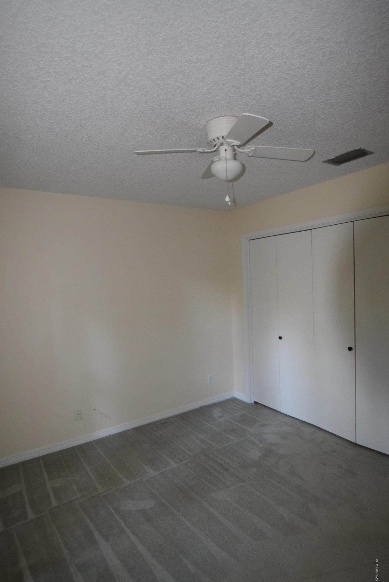 14003 Fortunado Road Jacksonville, FL 32225 - Photo 14 of 23 DSC_0388