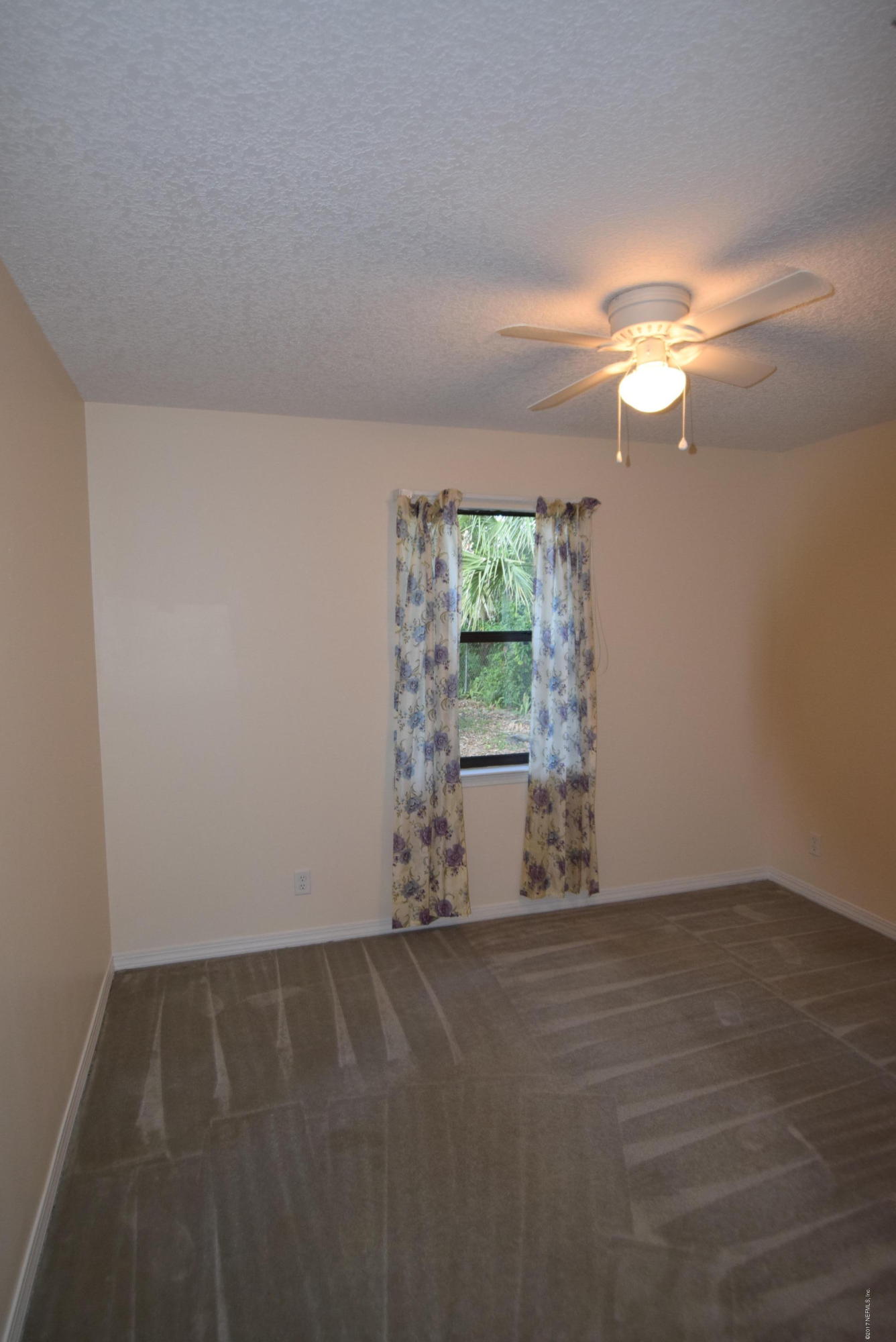 14003 Fortunado Road Jacksonville, FL 32225 - Photo 15 of 23 DSC_0389