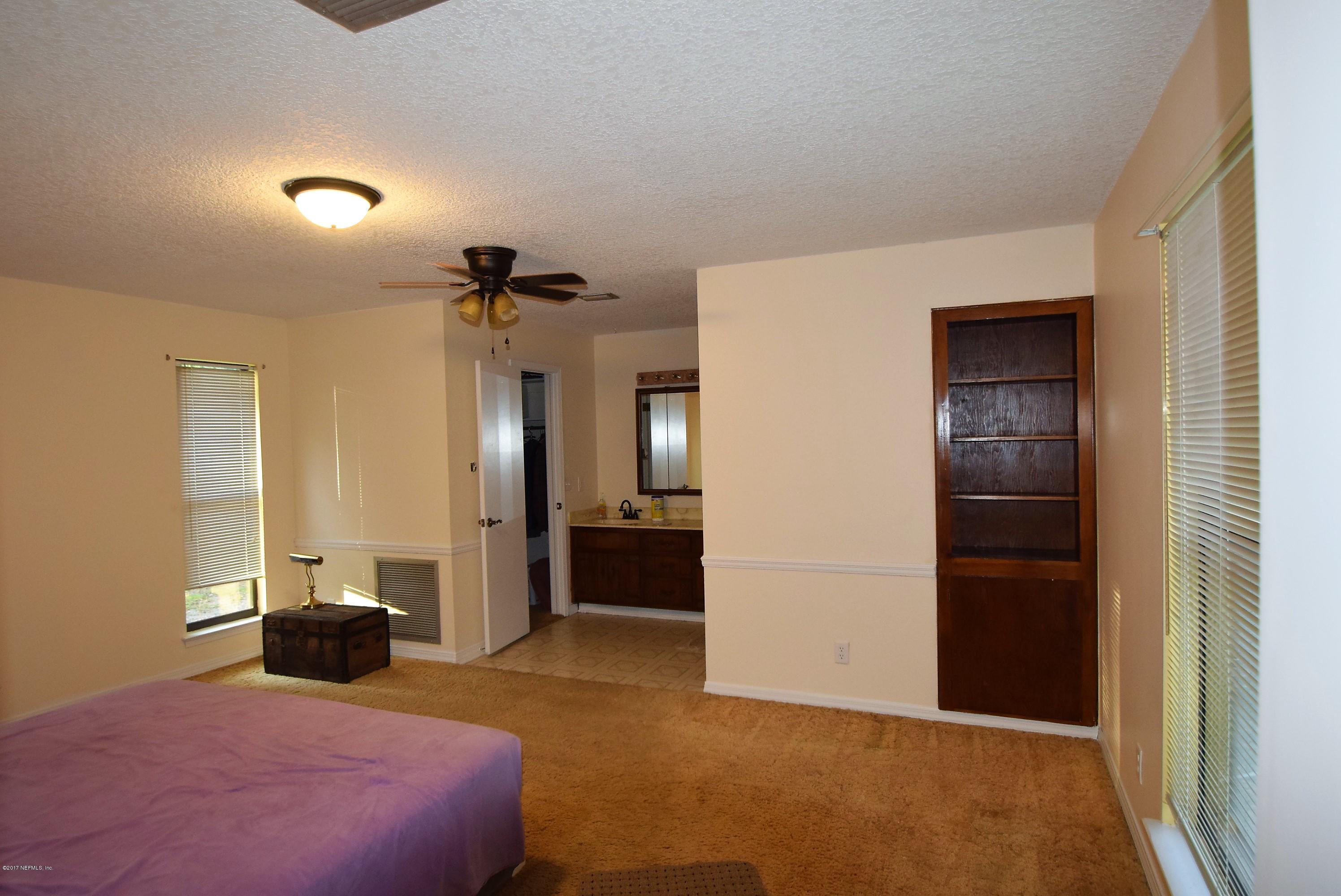 14003 Fortunado Road Jacksonville, FL 32225 - Photo 16 of 23 DSC_0401