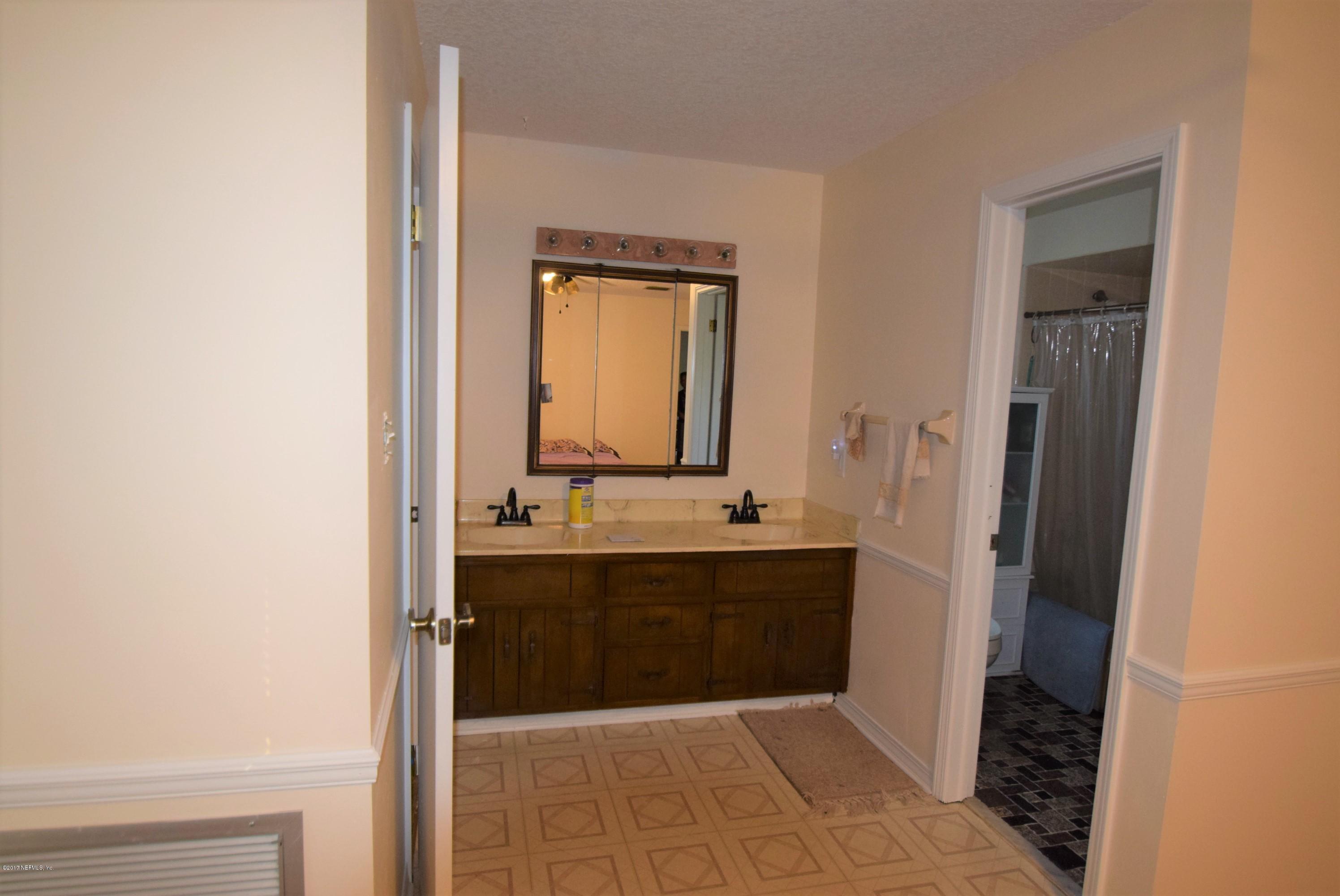 14003 Fortunado Road Jacksonville, FL 32225 - Photo 17 of 23 DSC_0403