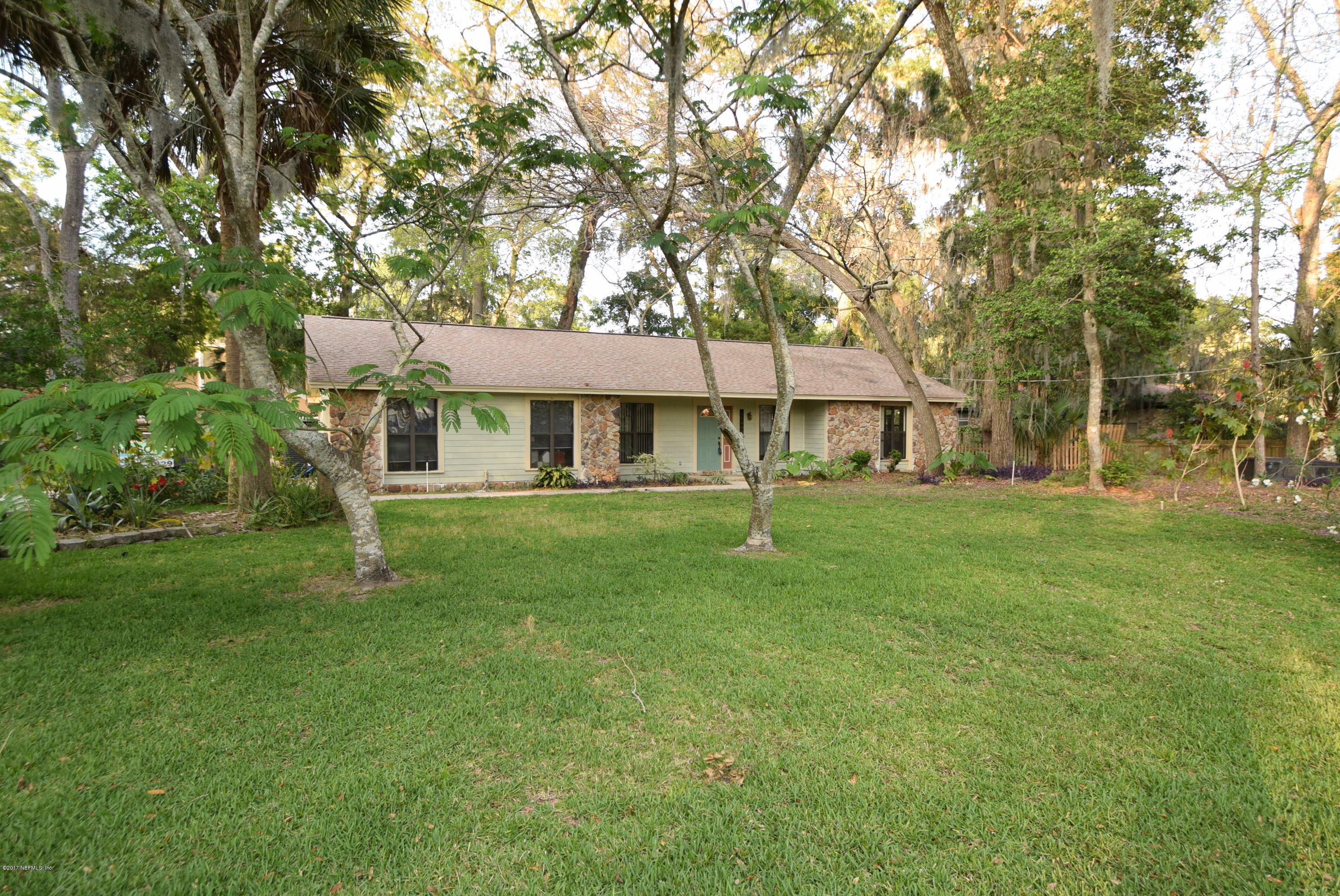 14003 Fortunado Road Jacksonville, FL 32225 - Photo 19 of 23 DSC_0417