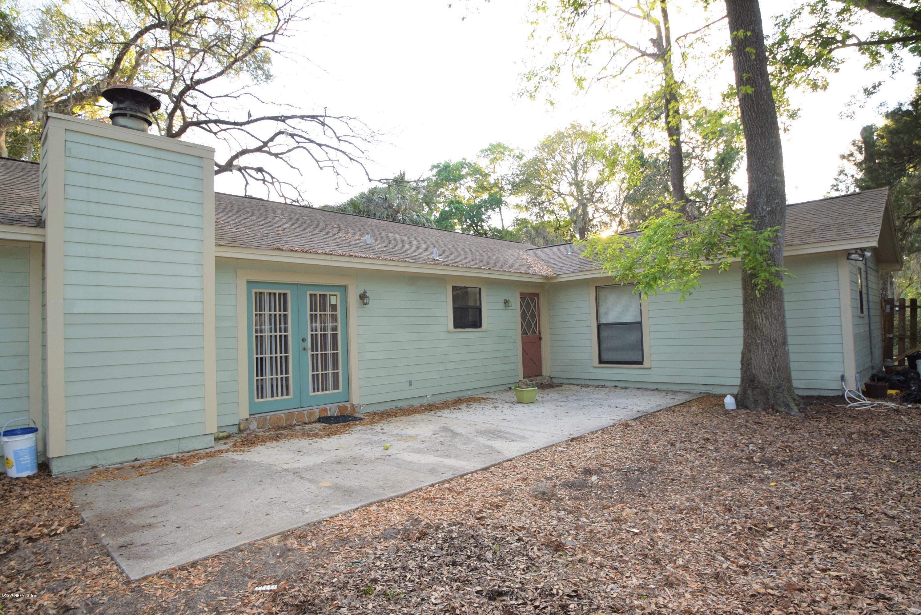 14003 Fortunado Road Jacksonville, FL 32225 - Photo 20 of 23 DSC_0425