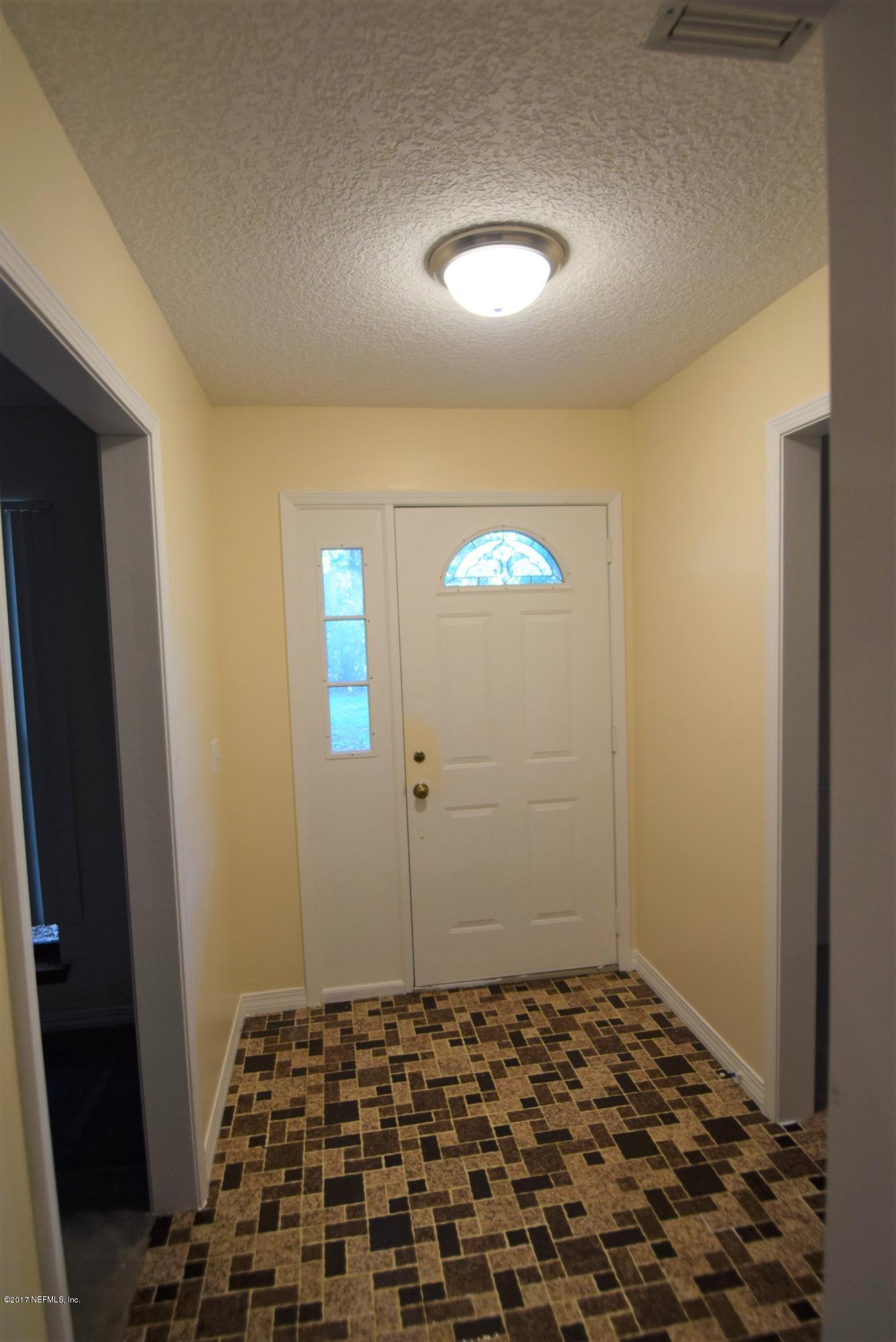 14003 Fortunado Road Jacksonville, FL 32225 - Photo 2 of 23 DSC_0410