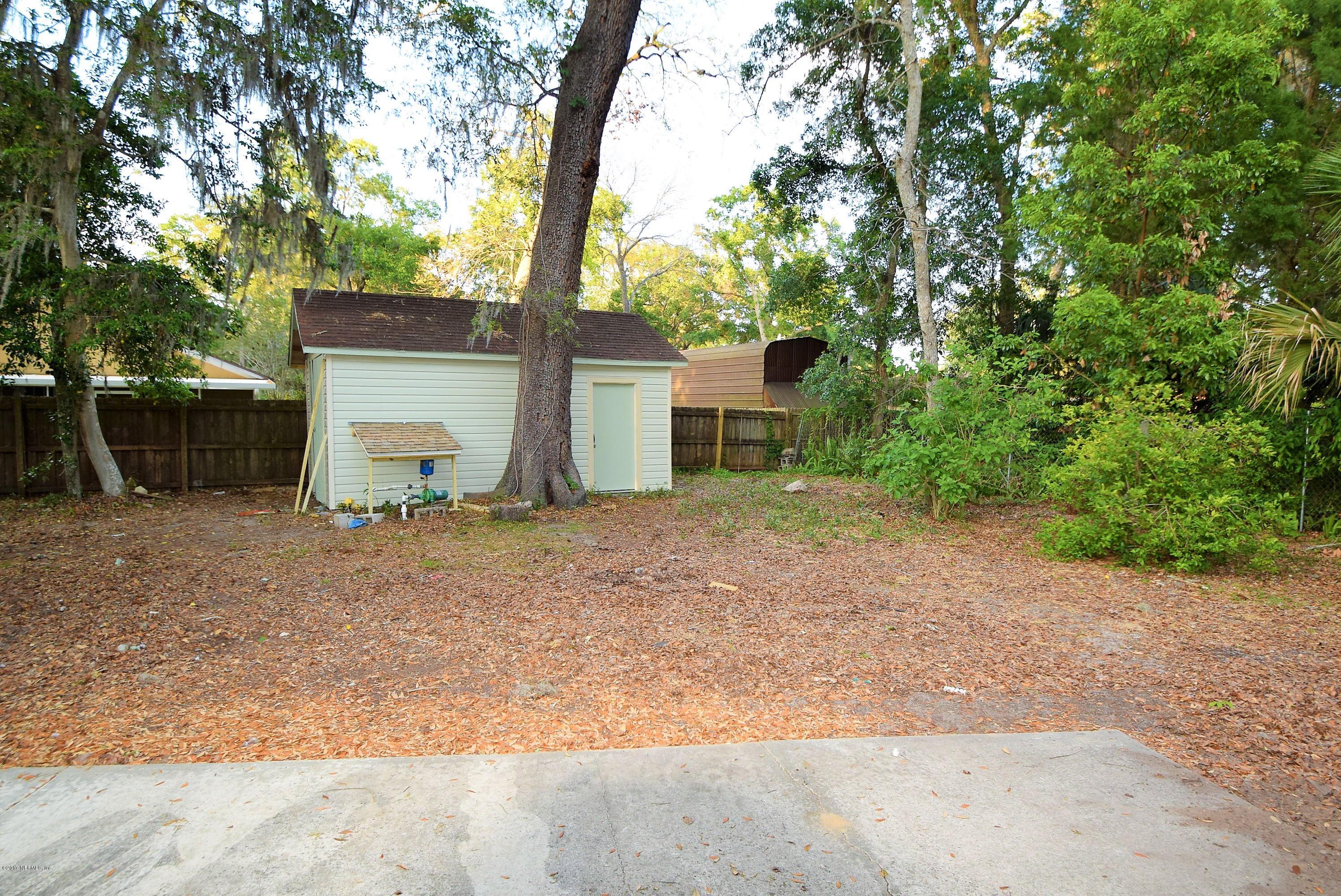 14003 Fortunado Road Jacksonville, FL 32225 - Photo 21 of 23 DSC_0427